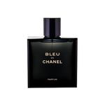 Chanel Bleu de Chanel parfem 150 ml za muškarce