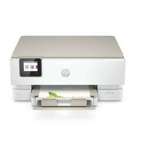 HP Envy Inspire 7220e kolor multifunkcijski inkjet pisač