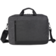 CANYON B-5, Laptop bag for 15.6 inch410MM x300MM x 70MMDark GreyExterior materials: 100% PolyesterInner materials:100% Polyester CNS-CB5G4 CNS-CB5G4
