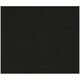 Linkstar Fleece Cloth FD-116 3x6m Black crna transparentna studijska pozadina od sintetike Non-washable