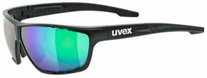 UVEX Sportstyle 706 CV Biciklističke naočale