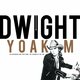 Dwight Yoakam - The Beginning And Then Some: The Albums Of The ‘80S (Rsd 2024) (4 CD)