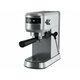 Electrolux E6EC1-6ST aparat za kavu na kapsule/espresso aparat za kavu