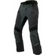 Rev'it! Pants Airwave 4 Black S Regular Tekstilne hlače