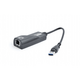 Gembird USB 3.0 Gigabit LAN adapter