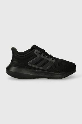 Obuća adidas Ultrabounce Shoes Junior IG7285 Cblack/Cblack/Carbon