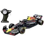 MaistoTech 582356 Red Bull F1 2023 1:24 RC model automobila za početnike električni trkaći automobil