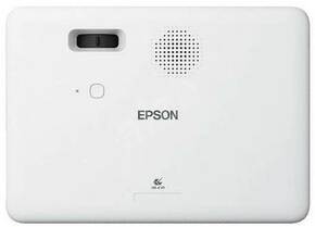 Epson CO-FH01 projektor 1920x1080