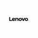 LENOVO Windows Svr 2022 CAL 5 User 7S05007XWW 7S05007XWW 4280914