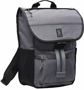 Chrome Corbet Backpack Castlerock Twill 24 L Ruksak