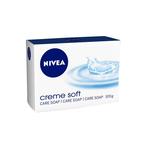 NIVEA Creme Soft 100 g
