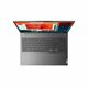 Lenovo reThink notebook Yoga Slim 7 Pro 16ACH6 Ryzen 5 5600H 16GB 512M2 WQXGA MT W11