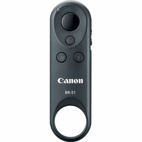 Canon BR-E1 Wireless Remote Control Bluetooth bežični daljinski okidač za EOS 77D