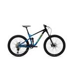 MARIN RIFT ZONE 2 L 27,5" plavo crni MTB bicikl