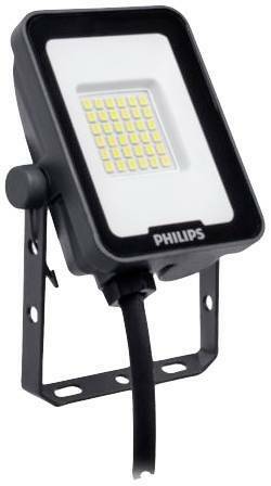 Philips Lighting Gen3 BVP164 LED24/840 PSU 53355499 LED reflektor 20 W neutralna bijela