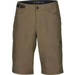 FOX Ranger Lite Shorts Dirt 36 Biciklističke hlače i kratke hlače