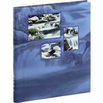 Hama 106267 album za fotografije (Š x V) 28 cm x 31 cm plava boja 20 Stranica