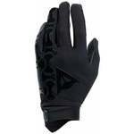 Dainese HGR Gloves Black M Rukavice za bicikliste