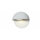 MAYTONI O033WL-L3W3K | Mezzo Maytoni zidna svjetiljka 3000K bijelo