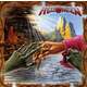 Helloween - Keeper Of The Seven Keys, Pt. II (2 CD)