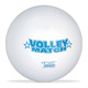 Volley Match lopta za odbojku 216mm - Mondo Toys