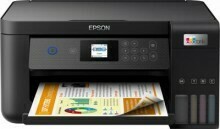 Epson EcoTank L4260 kolor multifunkcijski inkjet pisač