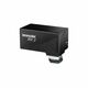 Broncolor infrared transmitter IRX 2 with 2 channels Special Accessories