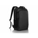 Dell ruksak Ecoloop Pro Backpack CP5723, crna, 15.6"/17"/17.3"