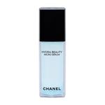 Chanel Hydra Beauty intenzivni hidratantni serum 50 ml