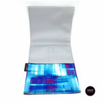 LocoLobo torbica za pojas nosiljke Neon