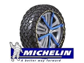 Lanci za snijeg Michelin Easy Grip EVO15 (par)