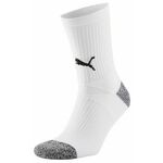 Čarape za tenis Puma Team Liga Training Socks - white