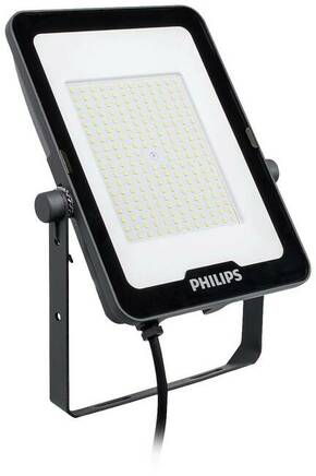 Philips Lighting Gen3 BVP164 LED 53353099 LED reflektor 50 W neutralna bijela