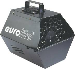 Eurolite 1 L stroj za mjehuriče 51705100