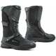 Forma Boots Adv Tourer Dry Black 39 Motociklističke čizme