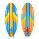 Bestway daska Surf Rider 114 x 46cm