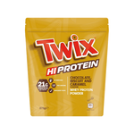 Mars Twix Hi Whey Protein Powder 875 g