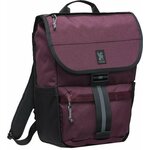 Chrome Corbet Backpack Royale 24 L Ruksak