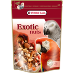 Versele-Laga Prestige Premium Exotic Nuts Mix, za velike papige, 750 g