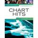 Music Sales Really Easy Piano: Chart Hits Vol. 2 (Spring/Summer 2016) Nota