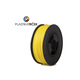 Plastika Trček PLA - 1kg - Žuta