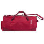 Joma torba Medium III - Crvena