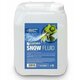 Cameo SNOW 5L Tekućina za mašine za snijeg
