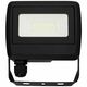 home Reflektor, LED, 20 W, 1600 lm, IP65 - FLL 20 19900