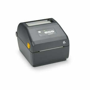 Thermal transfer printer Zebra ZD421; 203 dpi