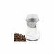 Esperanza (EKC002W) Lungo mlin za kavu, bijeli