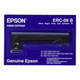 Epson ribon ERC-09B, Original [C43S015354]