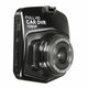 Kamera za auto G-Sensor