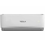 Tesla TA53FFUL-1832IAW klima uređaj, Wi-Fi, inverter, R32, 29 db