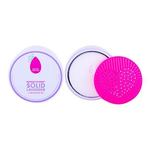 beautyblender cleanser Solid Lavender aplikator 28 g